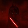 K.F's profile picture