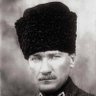 savunman 🇹🇷's profile picture