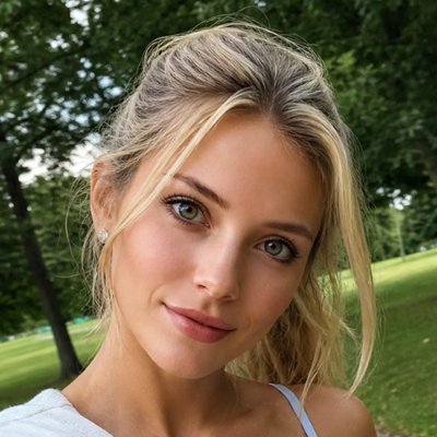 Alisa Vanderwal 🏳️‍⚧️'s profile picture