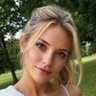 Profilbild von Alisa Vanderwal 🏳️⚧️