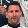 Profilbild von EscaRossa 🇧🇷