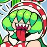 EL_KALAKAS's profile picture