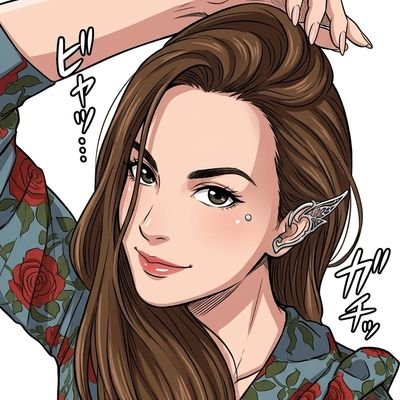 H. - 🐰's profile picture