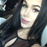 Profilbild von Kimberly๐