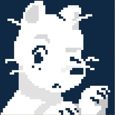 ⁽⁽ଘ( cofi )ଓ⁾⁾'s profile picture