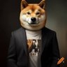 el doge 的头像