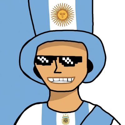 cris's profile picture