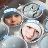 🌸🥀🌰🐈🤖🦁🥐🍞🦋🧸🐰🐥's profile picture