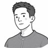 Profilbild von Aaron艾瑞