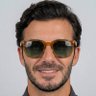 Alex Raik's profile picture