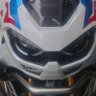 ビーのん's profile picture