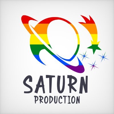 Saturn Production Official's profile picture
