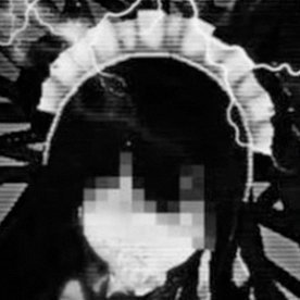 rileycs_'s profile picture