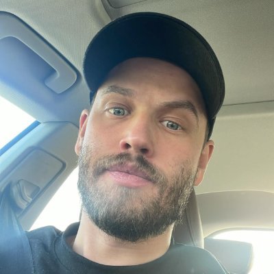 BloodxEU's profile picture
