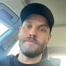 Bloodx's profile picture