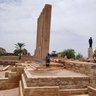 Фото профиля محمد الإدريسي