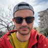 Kemal Yılmaz profil fotoğrafı