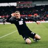 Profilbild von Robbie🏴🇬🇧