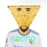 Profilbild von Yakub