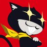 🕷️'s profile picture