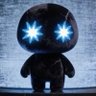 Profilbild von Peeka