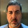 Marcelo Reis profil fotoğrafı
