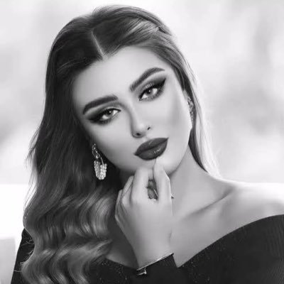 ahw11aa's profile picture