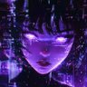 DJunior.pls's profile picture