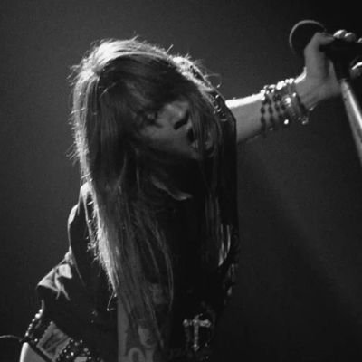 universognr's profile picture