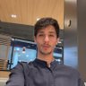 mutzzz profil fotoğrafı