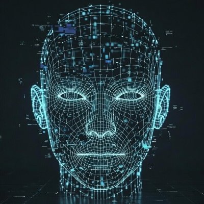 10x_er's profile picture
