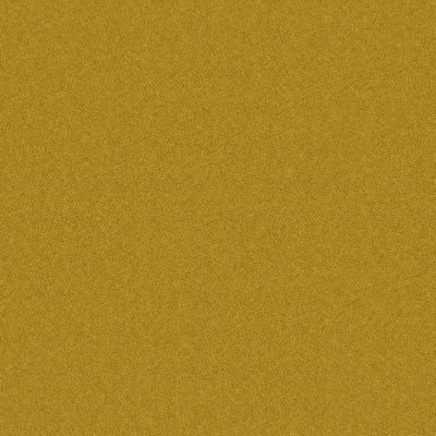My name is MUNI's profile picture