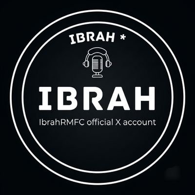 IbrahRMFC's profile picture