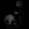 robz_dbd's profile picture