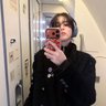 HANAN ..♪'s profile picture
