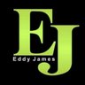 Profilbild von Eddy