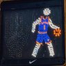 LeBum's profile picture