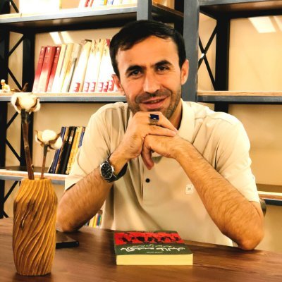 RohullR's profile picture