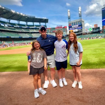 PowellJohnT's profile picture