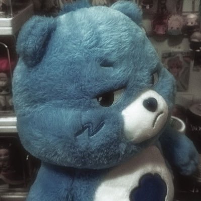 b1uebeary's profile picture