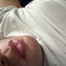 Śügå profil fotoğrafı