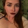 Rebeca Gonzalez's profile picture