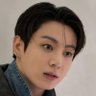 nah ⁷ 🐰♡ profil fotoğrafı