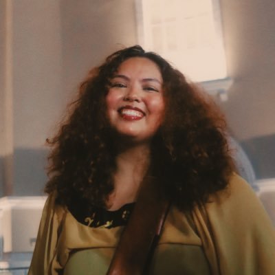 juliana's profile picture