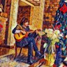 Luz M. HHAU's profile picture