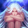 Infinitale: Chronicles | On Amazon Now!'s profile picture