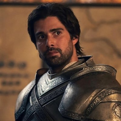 محمد والش's profile picture
