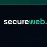 Фото профиля SecureWeb.AI