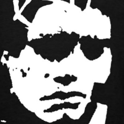 racvntikvs's profile picture