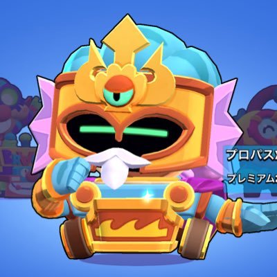 1_bottidesu's profile picture